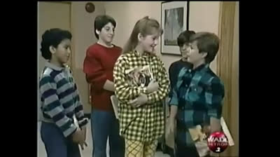 supervicky il primo amore