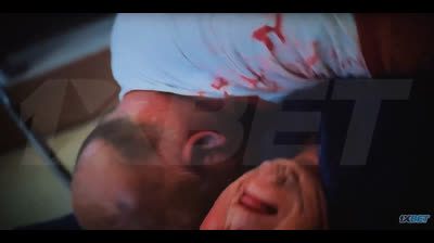 Rise of desde (2026) CAM Película completa C  Iocr7a Ctupasion
