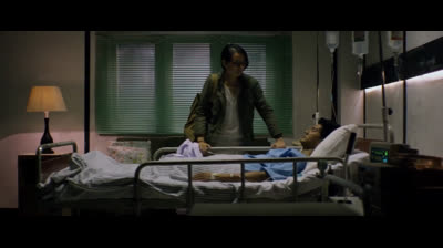 Película completa C one C1