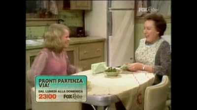 arcibaldo 1x11