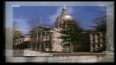 matlock 1986 epi 5x20