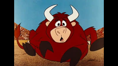 super degretissimo ep 07