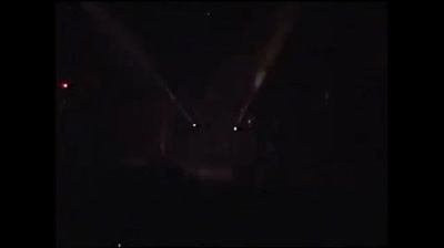 Psychotica-Ice Planet Hell Live at Minneapolis 98 Industrial Rock