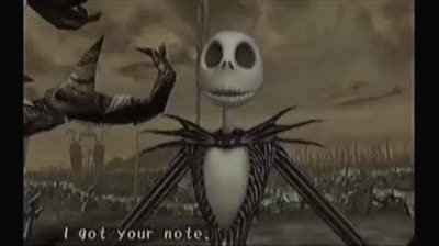Jack shrek part 4