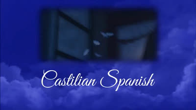 Finding Cory movie part 3