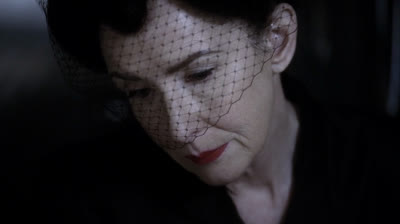 American Horror Story - Asylum - S02E07