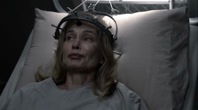 American Horror Story - Asylum - S02E09