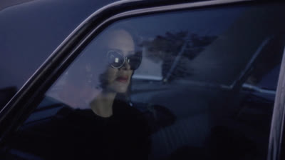 American Horror Story - Asylum - S02E11