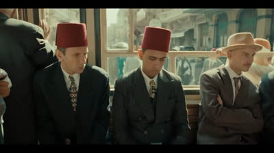 Elnos.2.E01 - من فات قديمه