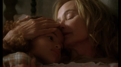 American Horror Story - Asylum - S02E13