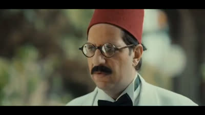 Elnos.2.E02 - رزق الهبل