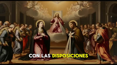 Santa Brígida Reveló por qué el Domingo de la Misericordia Borra Pecados que Ni la Confesión Puede