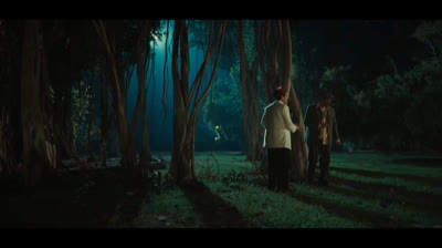 Elnos.2.E03 - كلام الليل مدهون بزبدة