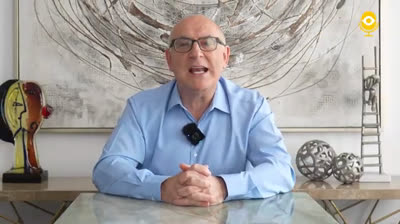 Malvinas y el despertar de una región: soberanía, recursos y poder