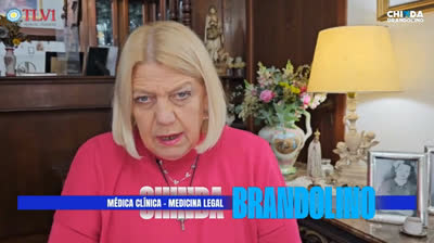 Medicina y algo más N 03 - Educación infantil en tiempos de hiperconexión