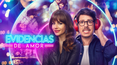 Traces of Love {Evidências do Amor} Fábio Porchat-Sandy-José Augusto (Pedro Antonio+Zaga Martelletto Brazil-2024) EngSub
