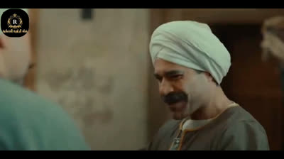 Elnos.2.E05 - دخول الحمام مش زي خروجه