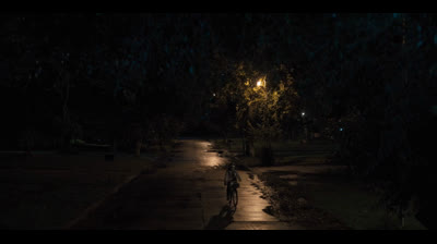 Five nights at Freddy's 2 la película