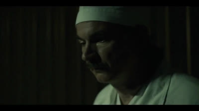 chernobyl guilherme
