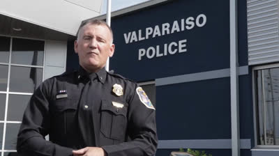 VPD Recruitment Video - Valparaiso Police (1080p).mp4