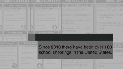 Porter County One County, One Protocol. - JBH Productions (1080p).mp4