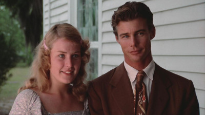 buster and billlie 1974