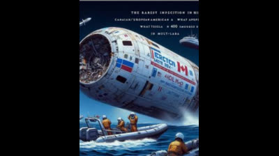 HISTORIAS DE HUMOR -CAP1