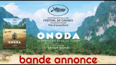 onoda 10 000 nuits dans la jungle (2021)