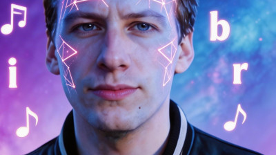 Daniel Würfel - Die Rechtschreib-Serenade (Ich libbe dich)(Official Musicvideo)