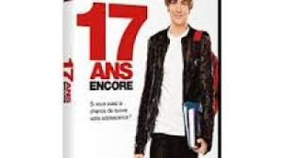 17 ans encore (2009)