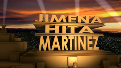 El Cumplemes de Jimena