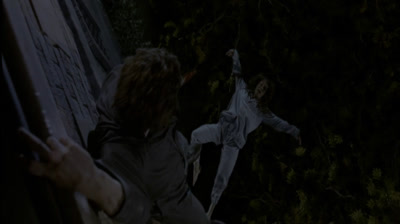 Halloween: Resurrection (2002)