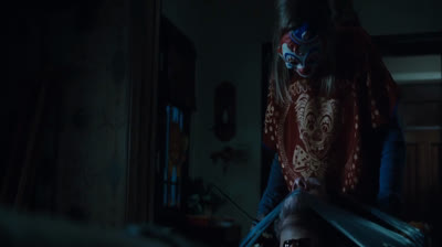Halloween (2007)