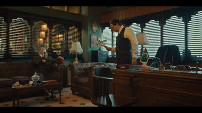 Elnos.2.E06 - يا خبر النهاردة بفلوس