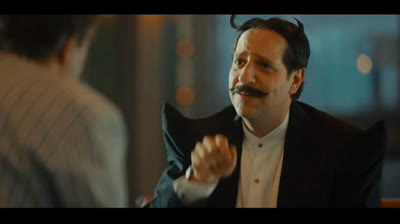 Elnos.2.E07 - قلبي على ولدي