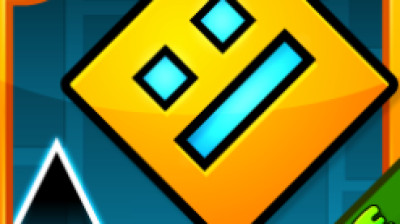 geomatry dash ep 1 beat every main level