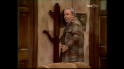 arcibaldo 1x12