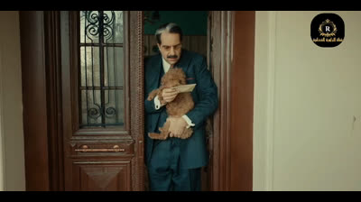 Elnos.2.E08 - صباح الخير يا جاري