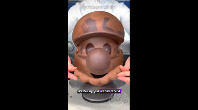 ¿QUÉ PASA CON LAS ARTES DE Amaury Guichon ?