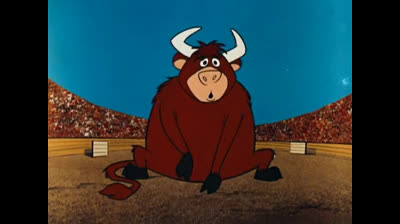 super segretissimo epi 08