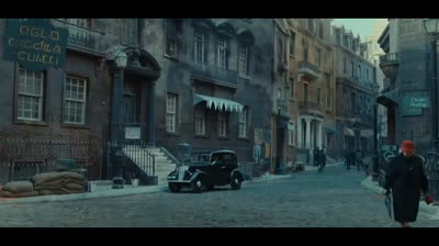 Elnos.2.E010 - من خرج من داره