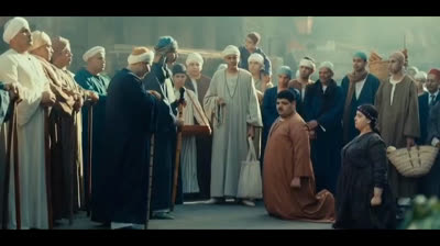 Elnos.2.E011 - يخلق من الشبه أربعين