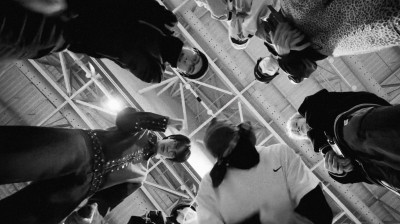 BTS ‘ARlRANG’ lN G0YANG - D3