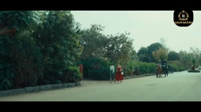 Elnos.2.E012 - إللي تعرف ديته