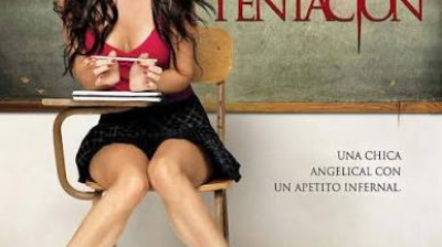 Diabólica Tentación (2009)