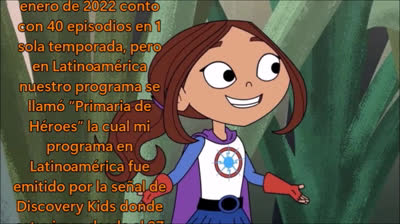 200 mejores canciones para la Copa Mundial Sub-20 Chile 2025 (Promo Grupo D) (PARTE 1 DE 2)