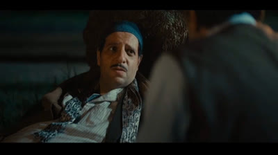 Elnos.2.E014 - صاحبك على عيبه