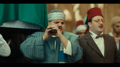 Elnos.2.E015 Final - الجنة من غير ناس