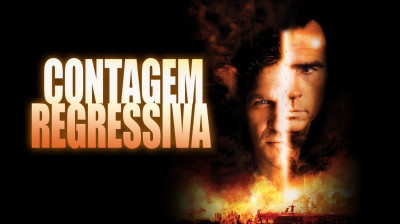 Contagem.Regressiva.1994 1080p FULL