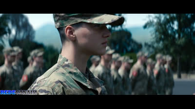 Máquina de Guerra-dublado-2026-1080p